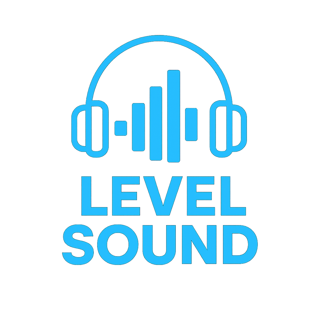 Level Sound
